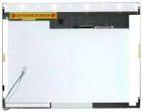 Матрица (экран) для ноутбука HT12X14-300, 12.1", 1024x768, 20 pin, 1 CCFL, глянцевая