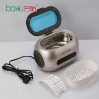 Ультразвуковая ванна BAKU BA-3060A
