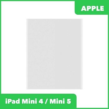 OCA пленка для Apple iPad Mini 4, Mini 5